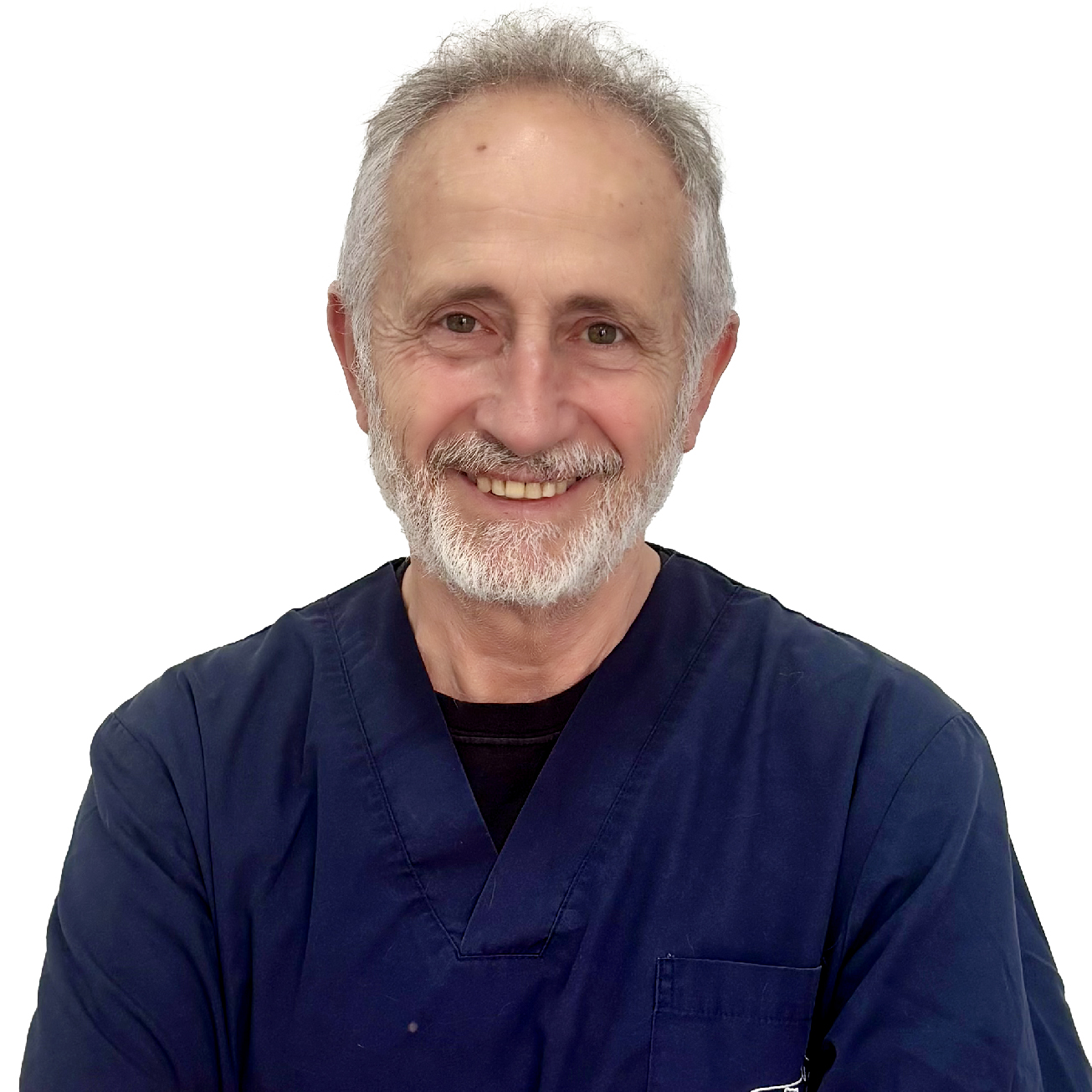 clinica-veterinaria-viladecavalls-agusti-pedret-fagoga-veterinari-responsable