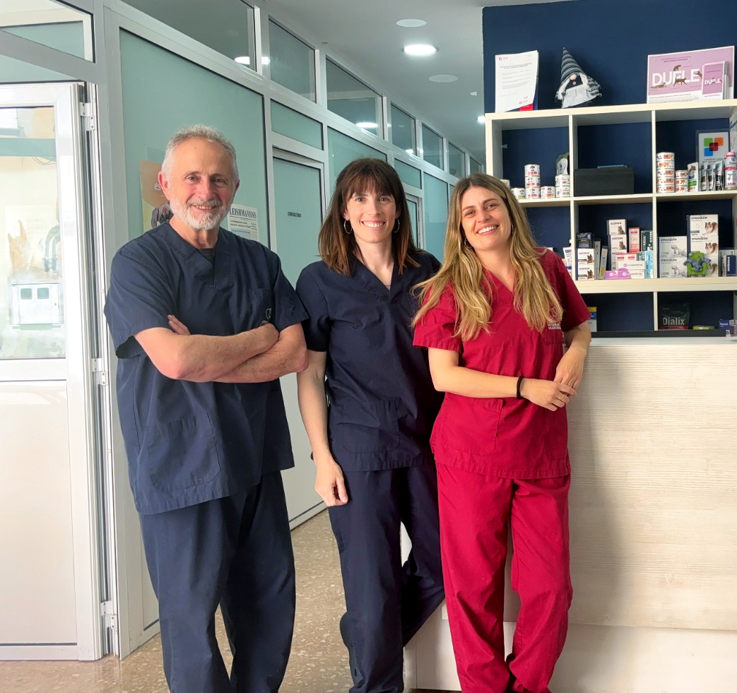 clinica-veterinaria-viladecavalls-principal-equip